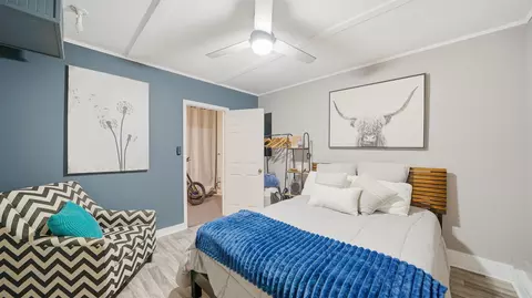 15 Ocean Woods Dr, Saint Augustine, FL 32080 photo 32