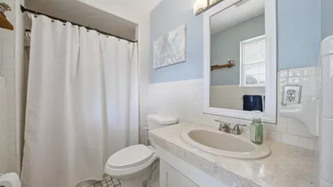 15 Ocean Woods Dr, Saint Augustine, FL 32080 photo 22