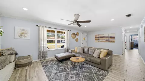15 Ocean Woods Dr, Saint Augustine, FL 32080 photo 4