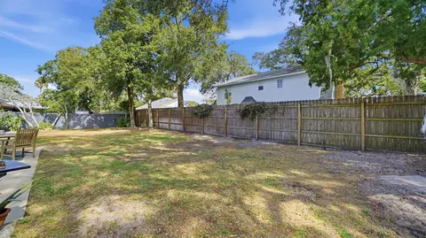 15 Ocean Woods Dr, Saint Augustine, FL 32080 photo 36