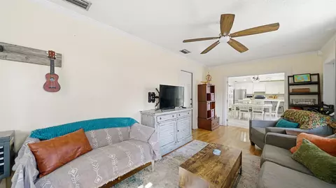 15 Ocean Woods Dr, Saint Augustine, FL 32080 photo 18