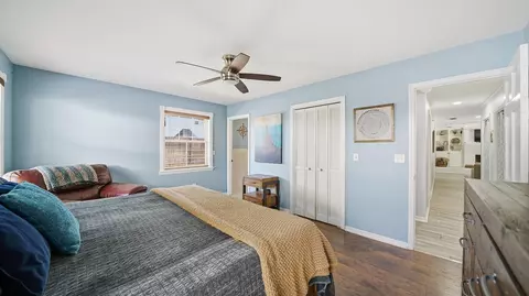 15 Ocean Woods Dr, Saint Augustine, FL 32080 photo 20