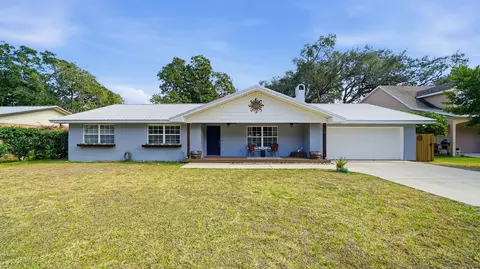 15 Ocean Woods Dr, Saint Augustine, FL 32080 photo 43