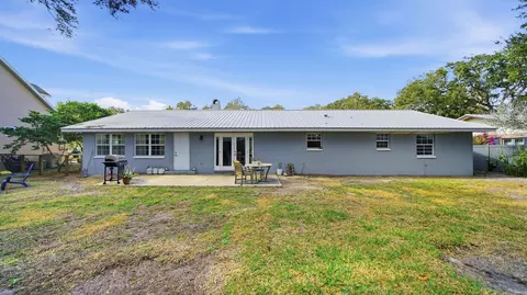 15 Ocean Woods Dr, Saint Augustine, FL 32080 photo 34