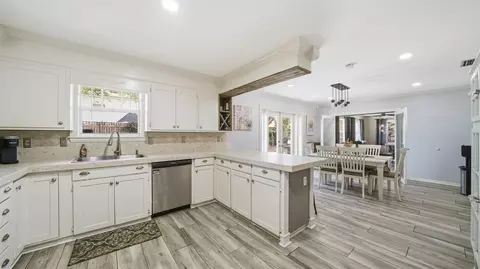 15 Ocean Woods Dr, Saint Augustine, FL 32080 photo 14