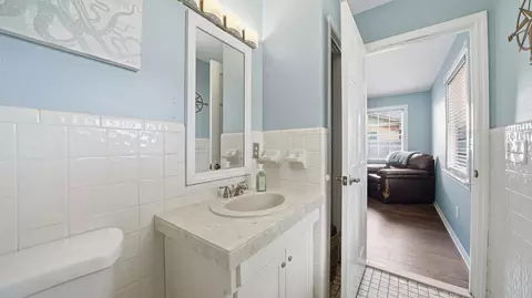15 Ocean Woods Dr, Saint Augustine, FL 32080 photo 23