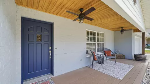 15 Ocean Woods Dr, Saint Augustine, FL 32080 photo 3