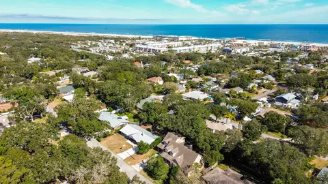 15 Ocean Woods Dr, Saint Augustine, FL 32080 photo 40