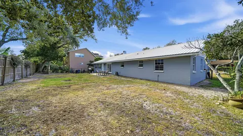 15 Ocean Woods Dr, Saint Augustine, FL 32080 photo 37