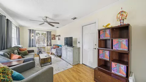 15 Ocean Woods Dr, Saint Augustine, FL 32080 photo 16