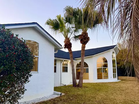655 E Bianca Cir, Saint Augustine, FL 32086 photo 37
