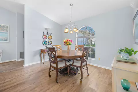 655 E Bianca Cir, Saint Augustine, FL 32086 photo 24