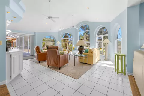 655 E Bianca Cir, Saint Augustine, FL 32086 photo 13