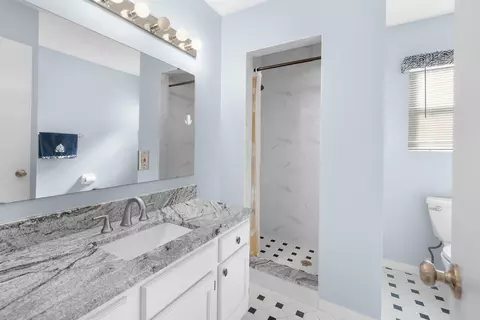 655 E Bianca Cir, Saint Augustine, FL 32086 photo 31
