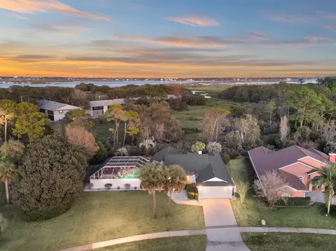 655 E Bianca Cir, Saint Augustine, FL 32086 photo 3