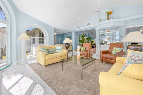 655 E Bianca Cir, Saint Augustine, FL 32086 photo 14