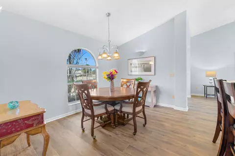 655 E Bianca Cir, Saint Augustine, FL 32086 photo 22