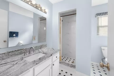 Bath - 655 E Bianca Cir, Saint Augustine, FL 32086 photo 2 of 5