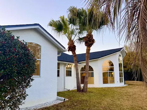 Other - 655 E Bianca Cir, Saint Augustine, FL 32086 photo 5 of 10