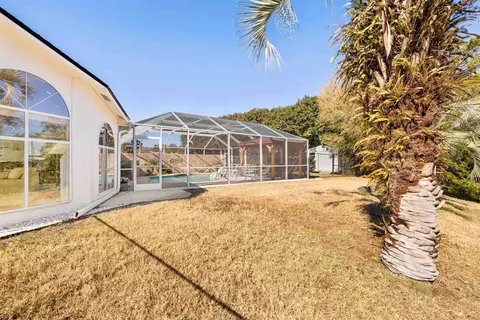 655 E Bianca Cir, Saint Augustine, FL 32086 photo 45