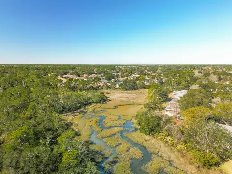 655 E Bianca Cir, Saint Augustine, FL 32086 photo 48