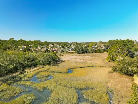 655 E Bianca Cir, Saint Augustine, FL 32086 photo 47