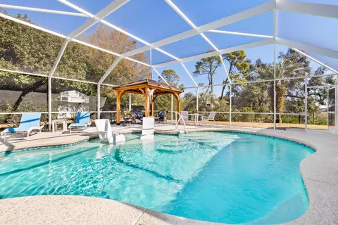 655 E Bianca Cir, Saint Augustine, FL 32086 photo 41