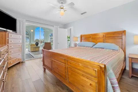 655 E Bianca Cir, Saint Augustine, FL 32086 photo 25