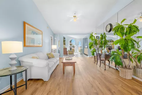 Other - 655 E Bianca Cir, Saint Augustine, FL 32086 photo 2 of 10