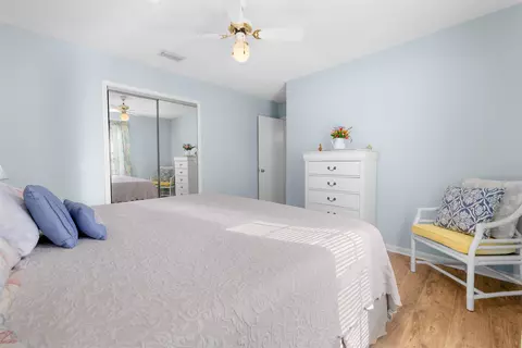 655 E Bianca Cir, Saint Augustine, FL 32086 photo 30