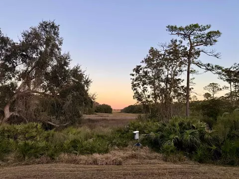 655 E Bianca Cir, Saint Augustine, FL 32086 photo 46