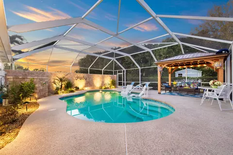 655 E Bianca Cir, Saint Augustine, FL 32086 photo 6