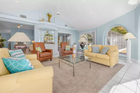 655 E Bianca Cir, Saint Augustine, FL 32086 photo 15