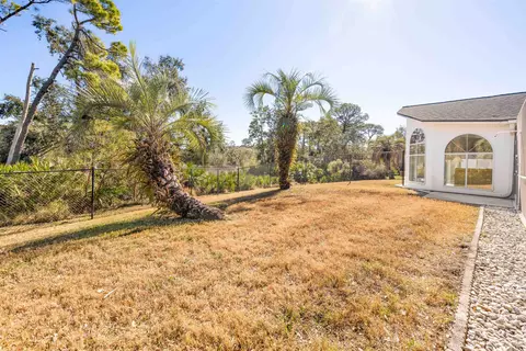 655 E Bianca Cir, Saint Augustine, FL 32086 photo 39
