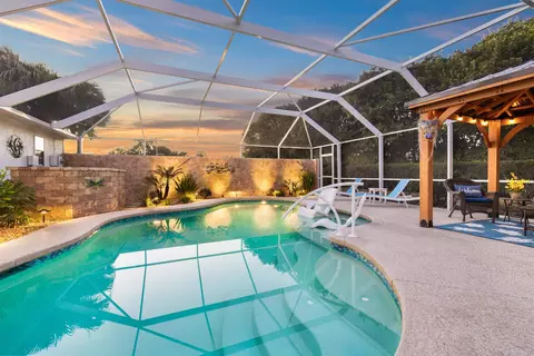 655 E Bianca Cir, Saint Augustine, FL 32086 photo 8