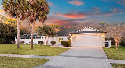 655 E Bianca Cir, Saint Augustine, FL 32086 photo 44