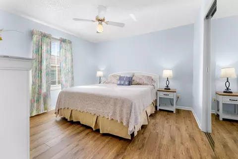 655 E Bianca Cir, Saint Augustine, FL 32086 photo 29