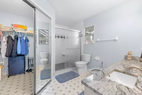 655 E Bianca Cir, Saint Augustine, FL 32086 photo 28