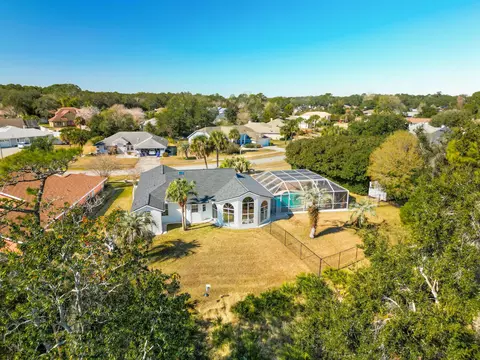 655 E Bianca Cir, Saint Augustine, FL 32086 photo 1