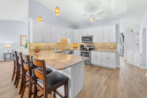 655 E Bianca Cir, Saint Augustine, FL 32086 photo 21