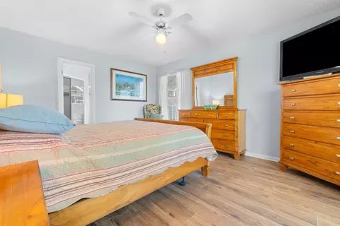655 E Bianca Cir, Saint Augustine, FL 32086 photo 26