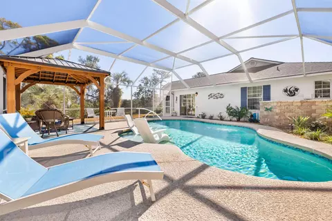 655 E Bianca Cir, Saint Augustine, FL 32086 photo 42