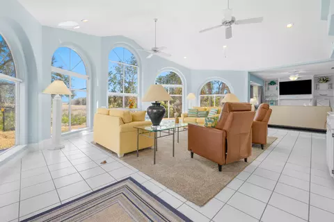655 E Bianca Cir, Saint Augustine, FL 32086 photo 12