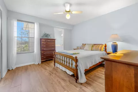 655 E Bianca Cir, Saint Augustine, FL 32086 photo 34