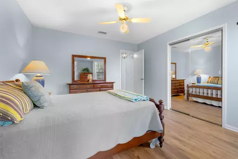 655 E Bianca Cir, Saint Augustine, FL 32086 photo 33