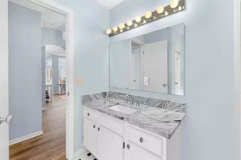Bath - 655 E Bianca Cir, Saint Augustine, FL 32086 photo 3 of 5