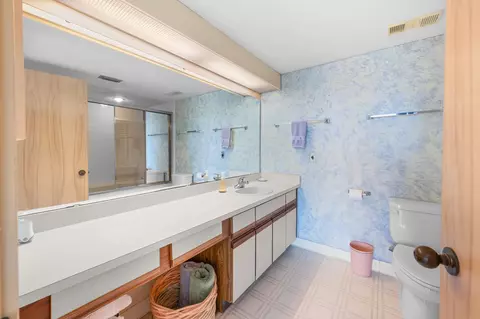 Bath - 8850 Old A1a UNIT 8, Saint Augustine, FL 32080 photo 1 of 2