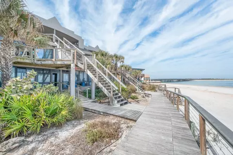 Other - 8850 Old A1a UNIT 8, Saint Augustine, FL 32080 photo 5 of 11