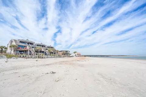 Other - 8850 Old A1a UNIT 8, Saint Augustine, FL 32080 photo 8 of 11