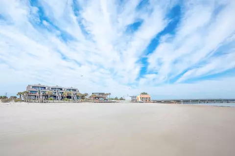 View/Area - 8850 Old A1a UNIT 8, Saint Augustine, FL 32080 photo 3 of 10